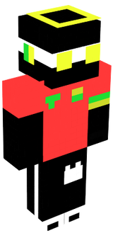 NICOWB