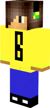 ProKiller