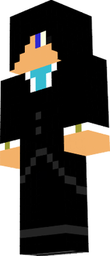 TheTerraformator