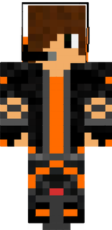 as