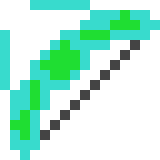 Crystal Bow