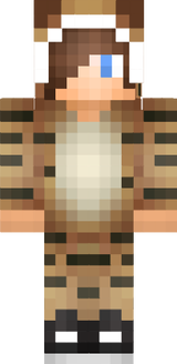 das