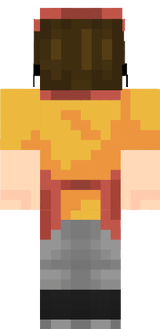 mariana