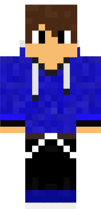 Preview of texture: digidiman