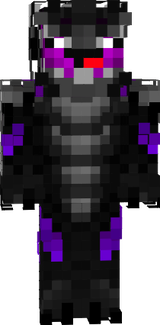 Ender Dragonnn