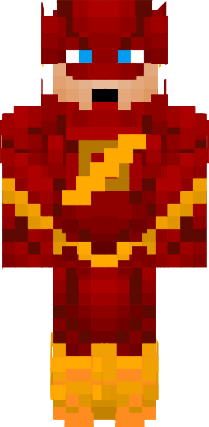 Preview of texture: flash 2