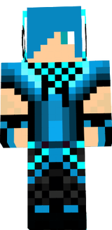 BomBata_BG