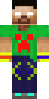 Preview of texture: alisson2
