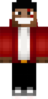 _3nb_502