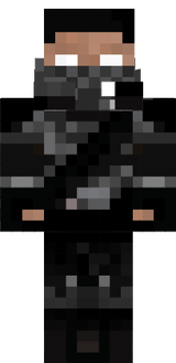 SWAT
