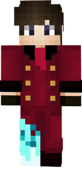 vinsmoke_jv