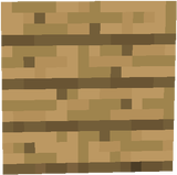 forge