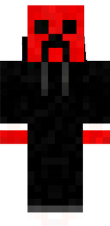 alperenMHT