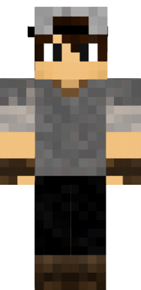 Preview of texture: Srpedroo