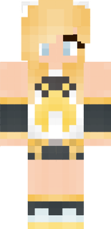 riin 