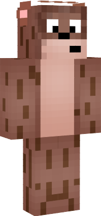 Preview of texture: rigby