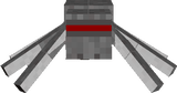 cyclops