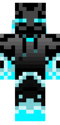 Preview of texture: Maximinio2