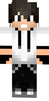 Bufalo_PvP_