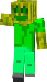 ad