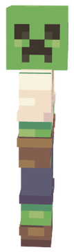 wft