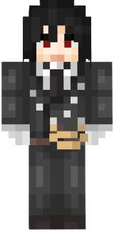 536457142