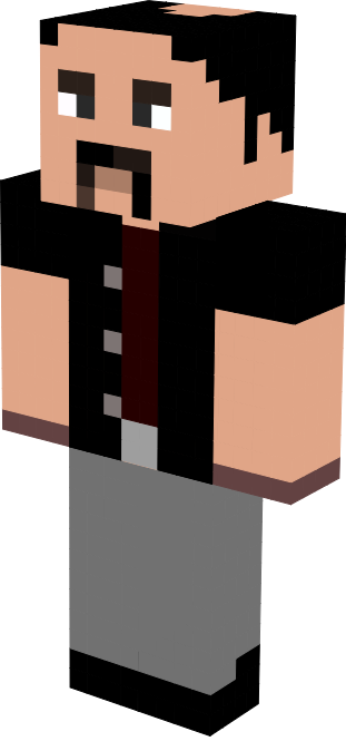 Preview of texture: s12