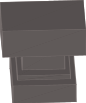 Anvil