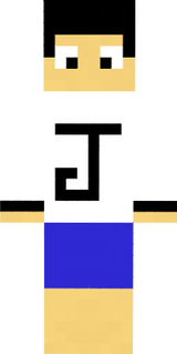 skin para minecraft 1.7