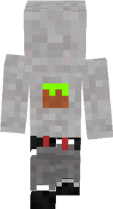 OsDemon
