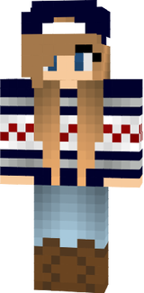 KLara