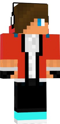 Preview of texture: factor