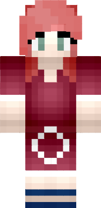 Preview of texture: dsadsa
