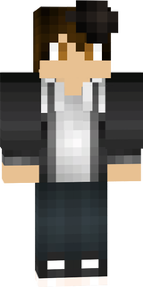 LGM Skin