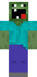 autin