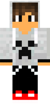 ff