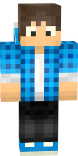 jhows
