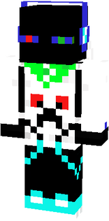 354334