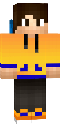 Preview of texture: Future 