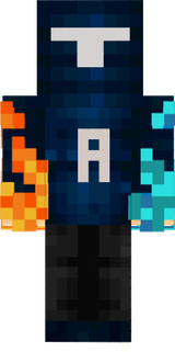 Athix22