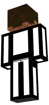 Notchin