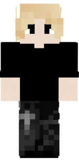 eubeta