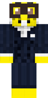 nerdola emoji