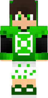 luks0