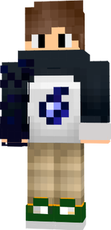 Meister_HD  2.0