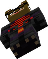 Techtiq