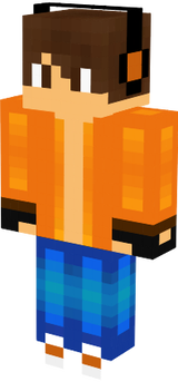xz