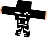 MtsMatheusProBR