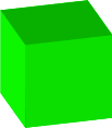 gerera