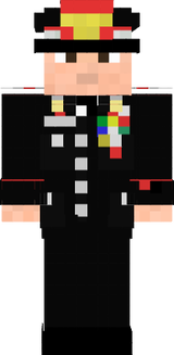 cc